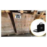 240x Griffin GFB-051-BLK 14" Chromebook Case Black