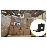 210x Griffin GFB-052-BLK Microsoft Surface Go Case