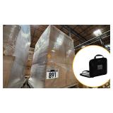 240x Griffin GFB-051-BLK 14" Chromebook Case Black