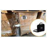 240x Griffin GFB-051-BLK 14" Chromebook Case Black