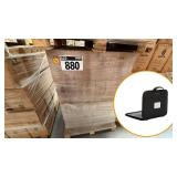 320x Griffin GFB-052-BLK Microsoft Surface Go Case