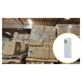 2304x Incipio WM-IPH-1922-PLT iPhone 12/Pro Case