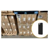 2304x Incipio WM-IPH-1871-JBLK iPhone 8 Plus Case