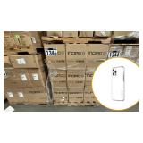 2592x Incipio WM-IPH-1980-CLR iPhone 13 Case Clear