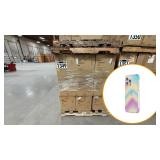 1728x Incipio IPH-2007-TWV iPhone 14 Pro Max Case
