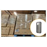 2592x Incipio WM-IPH-1919-JBLK iPhone 12/Pro Case