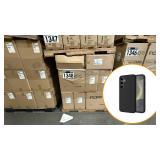1920x Incipio SA-1068-BLK Galaxy S25 Case Black