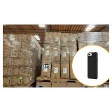 2304x Incipio WM-IPH-1871-JBLK iPhone 8 Plus Case