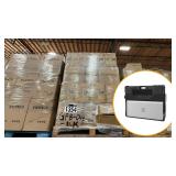 432x Griffin GFB-048-BLK Surface Pro 7 Case Black
