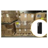 1536x Incipio SA-2048-BLK Galaxy S23 Case Black