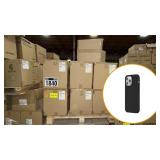 1152x Incipio IPH-2011-BLK iPhone 14 Pro Max Case