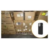 1536x Incipio IPH-1942-BLK iPhone 13 Pro Case Blk