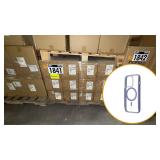 864x Incipio IPH-2021-MLC-V iPhone 13/14 Case