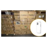 2496x Incipio WM-IPH-1981-CLR iPhone 13 Pro Case