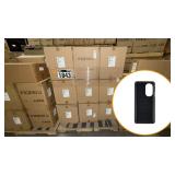 1728x Incipio MT-485-BLK Motorola Edge+ 2022 Case