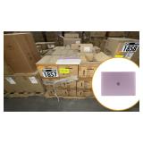 350x Incase INMB200260-IPK 13" Laptop Hardshell