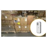 1054x Incipio IPH-2027-BLKC iPhone 14 Pro Max Case