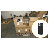 768x Incipio IPH-1963-CHL iPhone 13 Pro Case