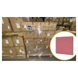 500x Incase INMB200638-DPK 15" Laptop Hardshell