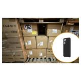 1536x Incipio SA-2013-BLK Galaxy Z Flip3 Case Blk
