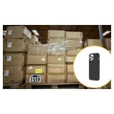 1536x Incipio SA-2031-BLK Galaxy A13 5G Case Black
