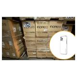 2592x Incipio WM-IPH-1981-CLR iPhone 13 Pro Case