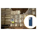 1008x Griffin GIP-056-FNY-V iPhone 12/12 Pro Case