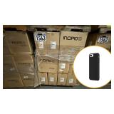 2304x Incipio WM-IPH-1871-JBLK iPhone 8 Plus Case