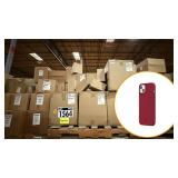 960x Incipio IPH-2010-SCRW iPhone 14 Plus Case Red