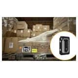 156x Griffin GIPD-031-BLK iPad Mini 6 Case Black