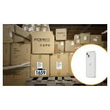 672x Incipio IPH-2046-NTLC iPhone 14 Plus Case