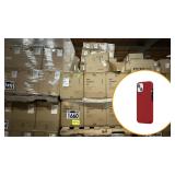 1200x Incipio IPH-2032-SCRB iPhone 14 Case Red