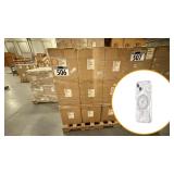 1728x Incipio IPH-2004-TPG iPhone 14 Case Topo