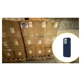 1728x Incipio IPH-2013-MNYIB iPhone 14 Pro Case