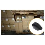 1200x Griffin GUNV-002-HAND Survivor Hand Strap...