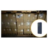 1728x Incipio MT-487-MDNY Motorola Moto G 22 Case