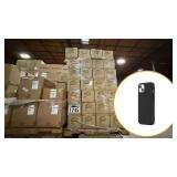 2016x Incipio IPH-2038-BLK-V iPhone 14 Plus Case