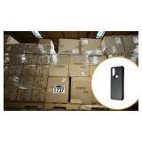 1536x Incipio MT-487-BLK Motorola Moto G 2022 Case