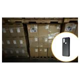 1728x Incipio MT-487-BLK Motorola Moto G 2022 Case