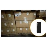 1728x Incipio SA-2044-BLK Galaxy S23 Case Black