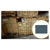 460x Incase INMB200636-TRQ 13" Laptop Hardshell