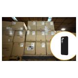 1728x Incipio SA-2047-BLK iPhone 14 Pro Max Case