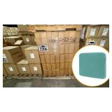 500x Incase INMB100632-SGE 13" Laptop Sleeve Sage