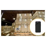 1648x Incipio IPH-2107-BLK iPhone 15 Pro Case Blk