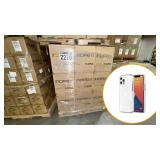 2592x Incipio WM-IPH-1982-CLR iPhone 13 ProMx Case