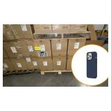 1152x Incipio IPH-1954-MDNY iPhone 13 Case Navy