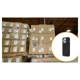 1536x Incipio IPH-1942-BLK iPhone 13 Pro Case Blk