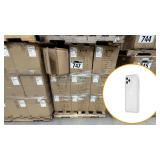 1728x Griffin GIP-091-CLR iPhone 14 Plus Case