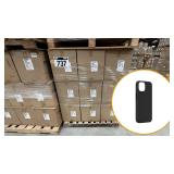 1728x Incipio IPH-2034-BLK iPhone 14 Plus Case Blk