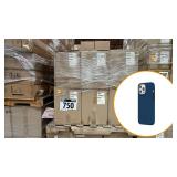 1152x Incipio WM-IPH-1983-DNM iPhone 13 Mini Case